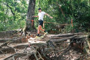 BIB: 
                            <button type="button" onclick="openModal(27722069)" class="btn btn-primary btn-sm float-right btn-popup" data-toggle="modal" data-target=".modal-high-quality">
                        <i class="fas fa-shopping-cart"></i> Add to Cart
                    </button>
                                            <button type="button" onclick="isThisMe(27722069, true)" class="btn btn-success btn-sm float-right btn-popup btn-isme hidden" data-toggle="tooltip" data-placement="bottom" title="นี่คือรูปของคุณใช่ไหม คลิกที่นี่เพื่อเอาเข้าอัลบั้ม">
                        <i class="fas fa-plus"></i> Add to album
                    </button>
                    <button type="button" onclick="isThisMe(27722069, false)" class="btn btn-warning btn-sm float-right btn-popup btn-isnotme hidden">
                        <i class="fas fa-ban"></i> Remove from album
                    </button>